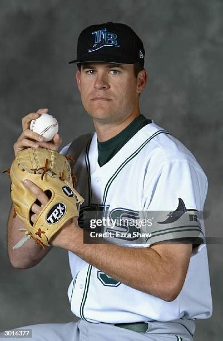 Lance Carter Biography, Age, Height, Wife, Net Worth, Family