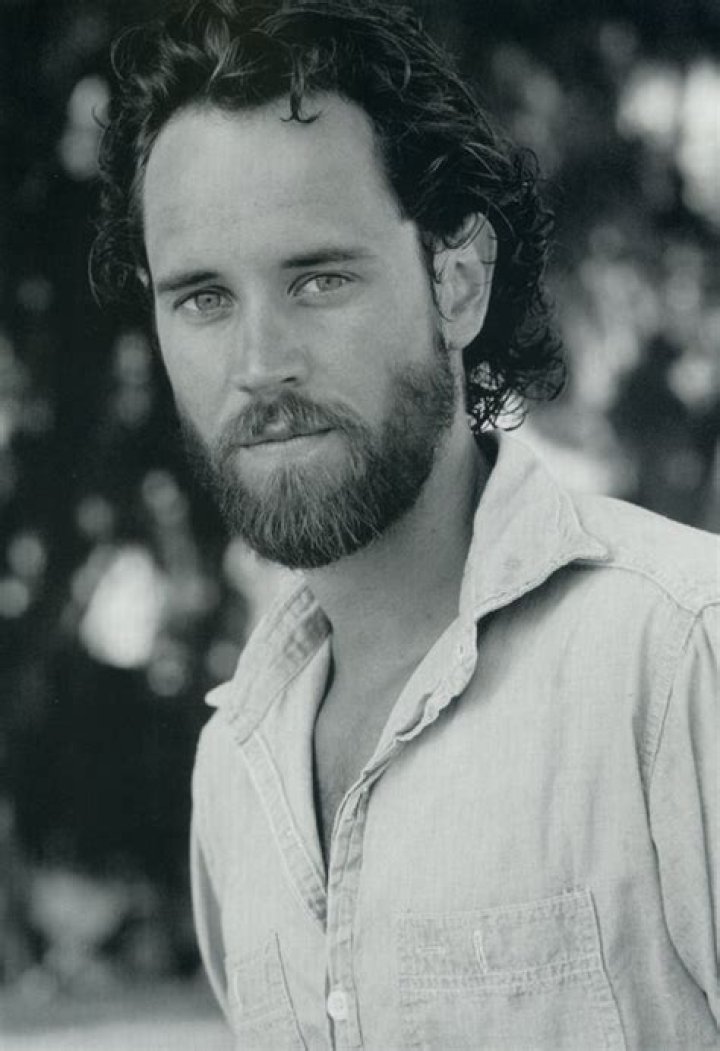 Lance Guest Biography, Age, Height, Wife, Net Worth, Family