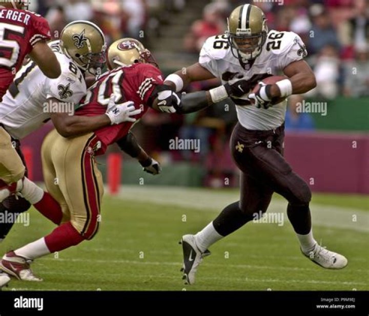 Lance Schulters Biography, Age, Height, Wife, Net Worth, Family