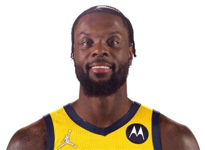 Lance Stephenson Biography, Age, Height, Wife, Net Worth, Family