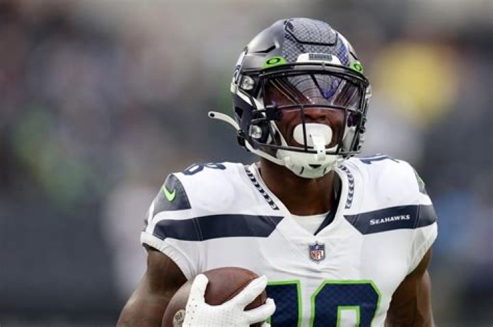 Laquon Treadwell Biography, Age, Height, Wife, Net Worth, Family