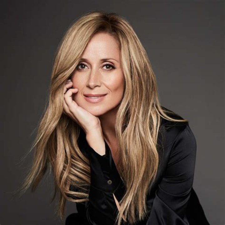 Lara Fabian biografía, edad, altura, esposa, net worth, familia