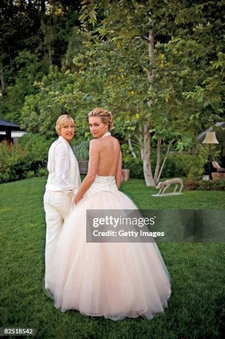 Lara Porzak Biography, Age, Height, Husband, Net Worth, Family