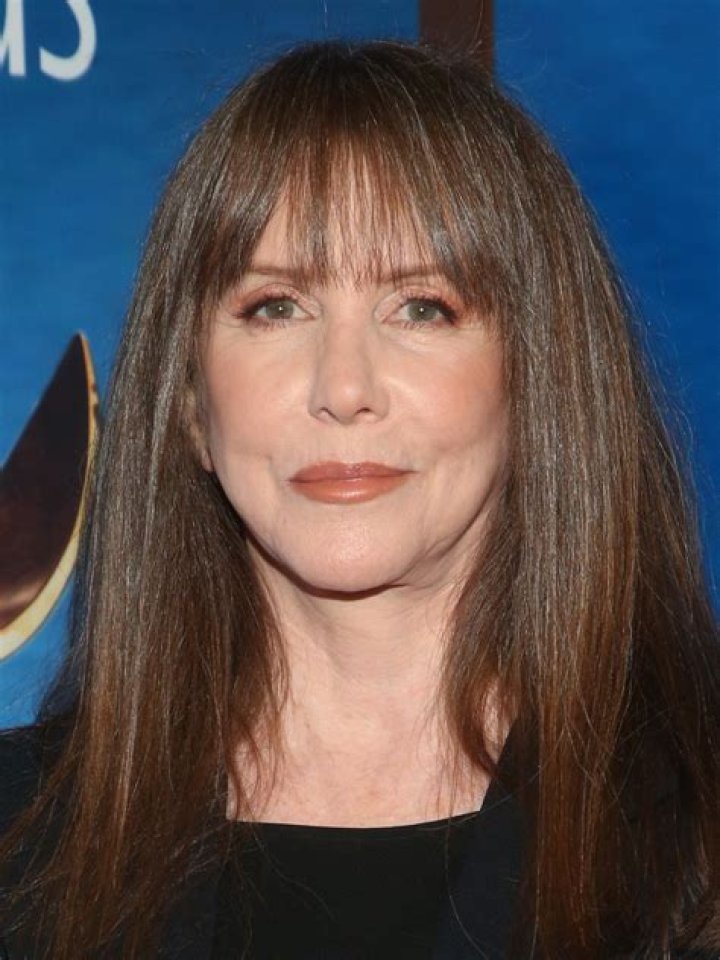 Laraine Newman Biography, Age, Height, Husband, Net Worth, Family