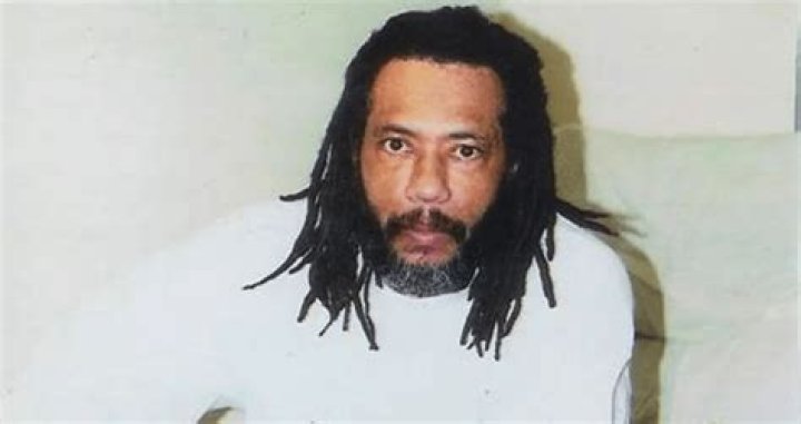 Larry Hoover Biography, Age, Height, Wife, Net Worth, Family