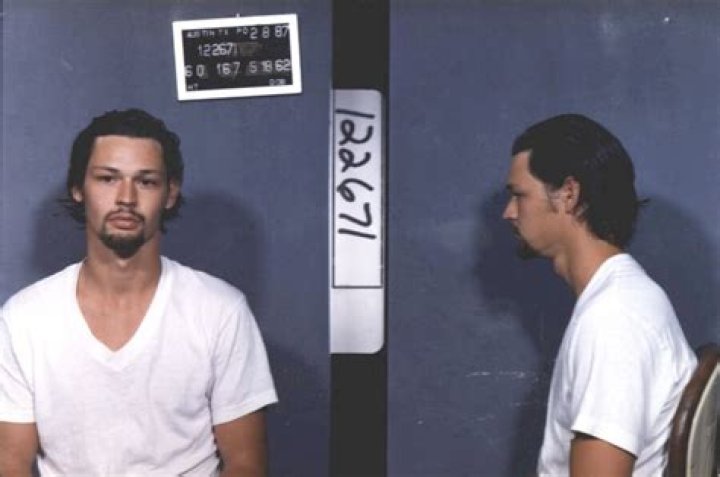 Larry James Harper biografía, edad, altura, esposo, net worth, familia