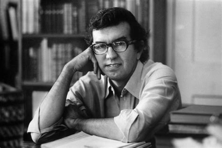 Larry McMurtry Biography, Age, Height, Wife, Net Worth, Family