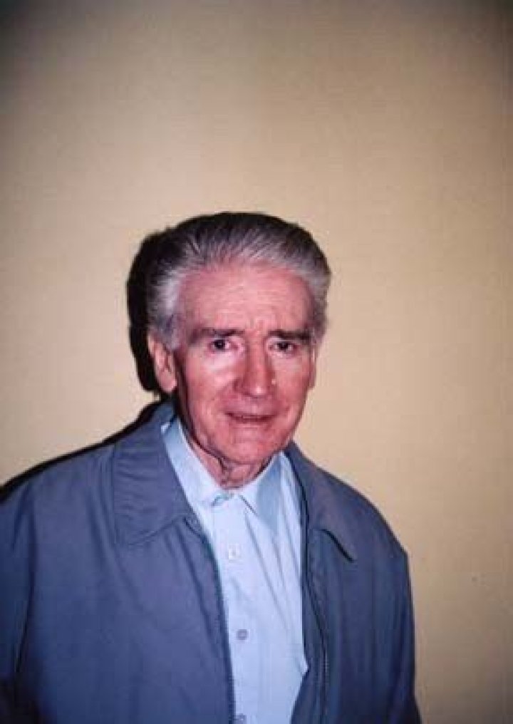 Larry Poland Biography, Age, Height, Husband, Net Worth, Family