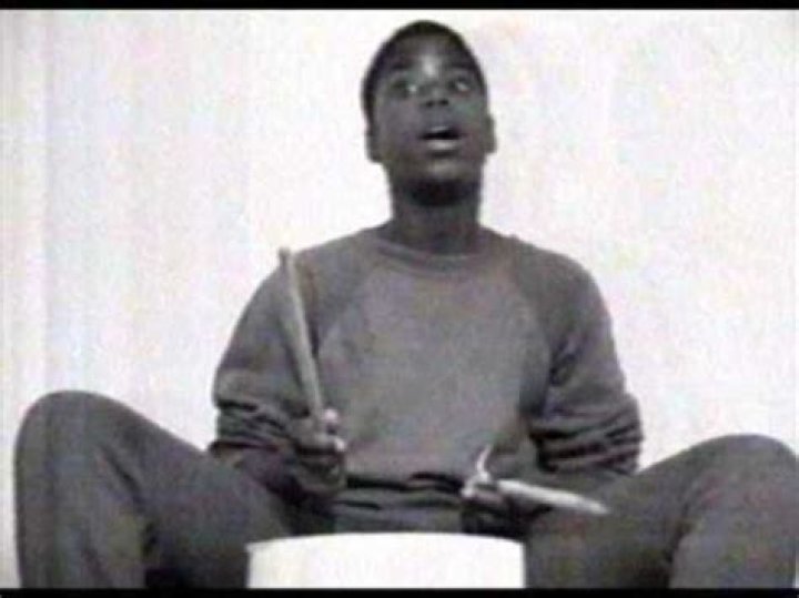 Larry Wright Biography, Age, Height, Wife, Net Worth, Family