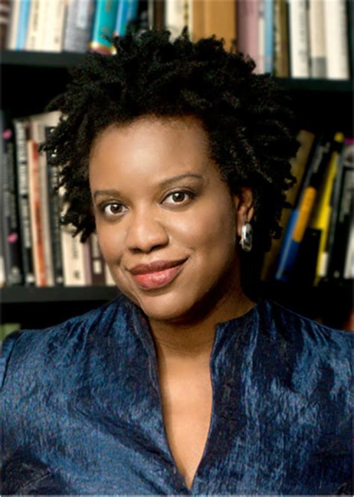 LaShonda Katrice Barnett Biography, Age, Height, Husband, Net Worth, Family