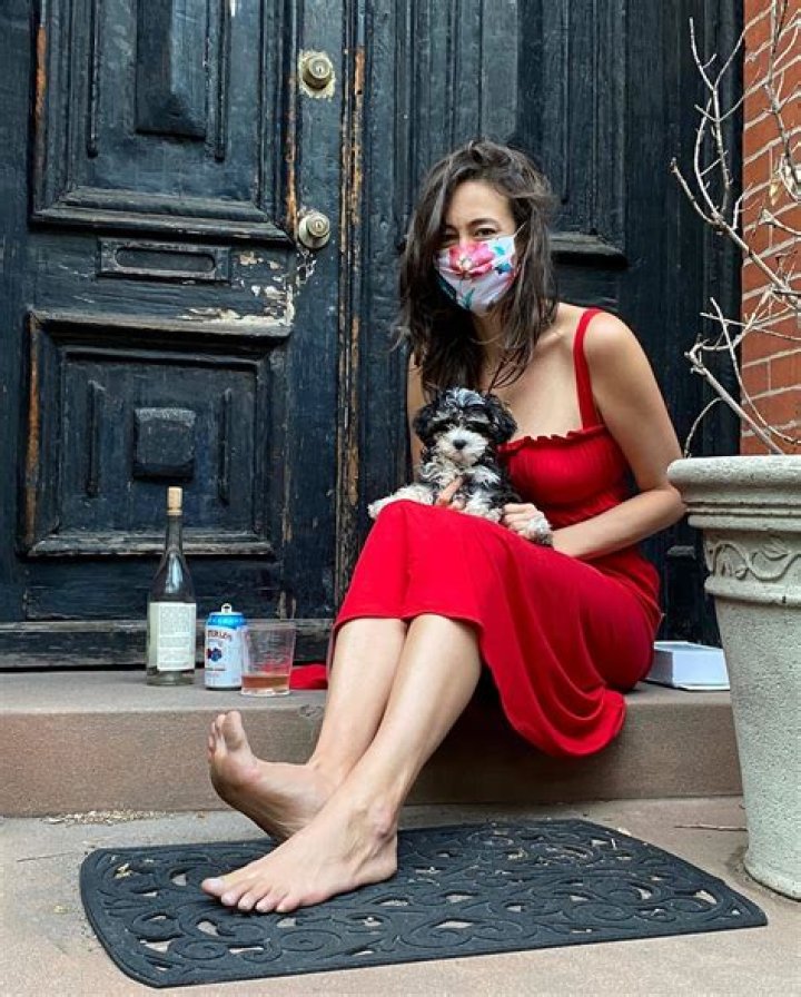 Laura Bassett Biography, Age, Height, Husband, Net Worth, Family