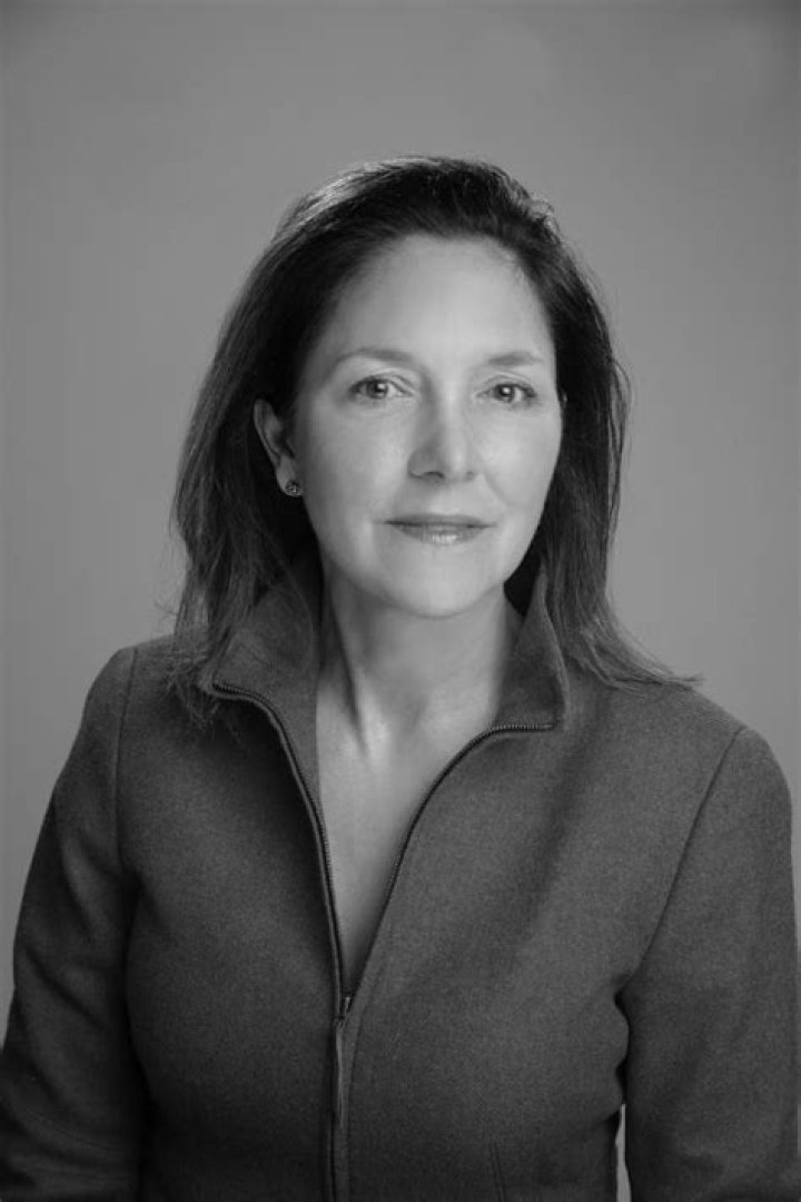 Laura Black Biography, Age, Height, Husband, Net Worth, Family