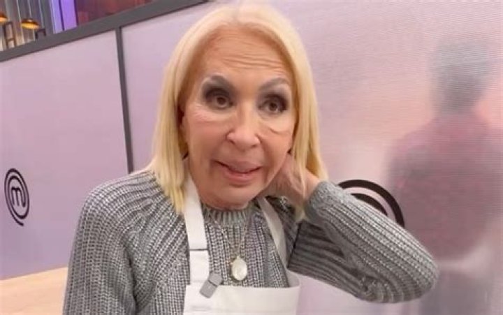 Laura Bozzo biografía, edad, altura, esposa, net worth, familia