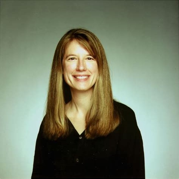 Laura Danly Biography, Age, Height, Husband, Net Worth, Family