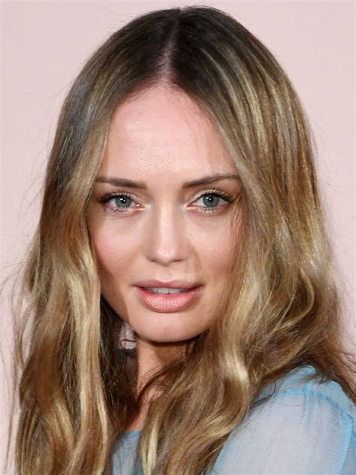 Laura Haddock Biography, Age, Height, Husband, Net Worth, Family