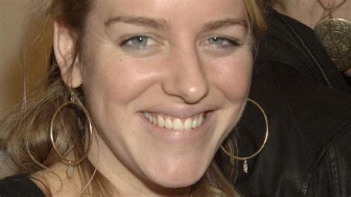 Laura Lopes Biography, Age, Height, Husband, Net Worth, Family