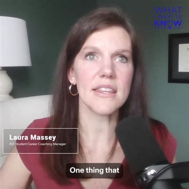 Laura Massey biografía, edad, altura, esposa, net worth, familia