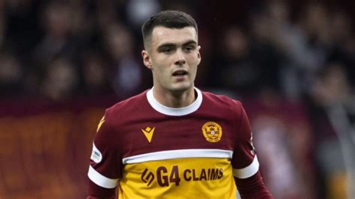 Laura Miller Biography, Age, Height, Husband, Net Worth, Family