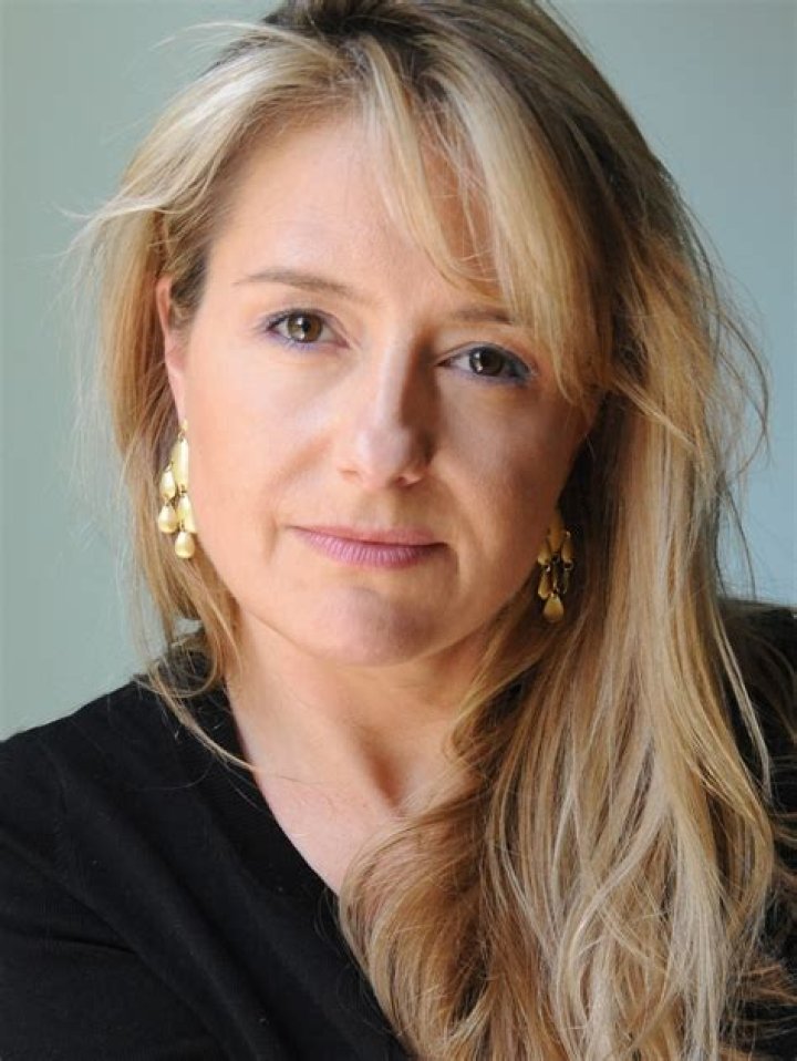 Laura Sullivan Biography, Age, Height, Husband, Net Worth, Family