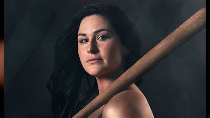 Lauren Chamberlain Biography, Age, Height, Husband, Net Worth, Family