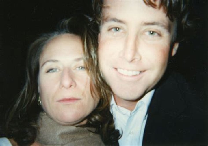 Lauren Grandcolas Biography, Age, Height, Husband, Net Worth, Family