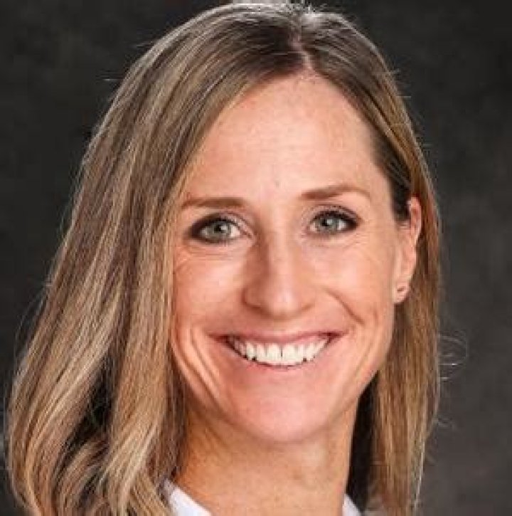 Lauren Lappin Biography, Age, Height, Husband, Net Worth, Family