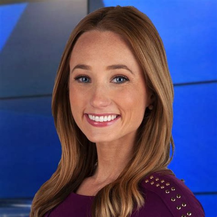 Lauren Moss Biography, Age, Height, Husband, Net Worth, Family