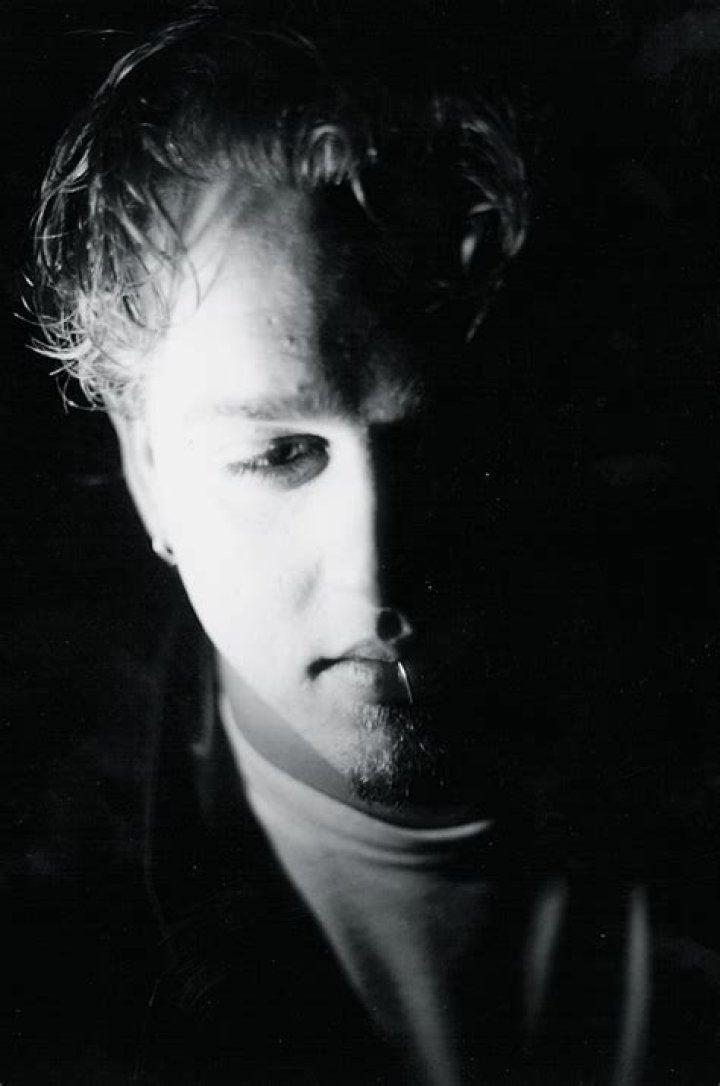 Lauren Scheff Biography, Age, Height, Husband, Net Worth, Family