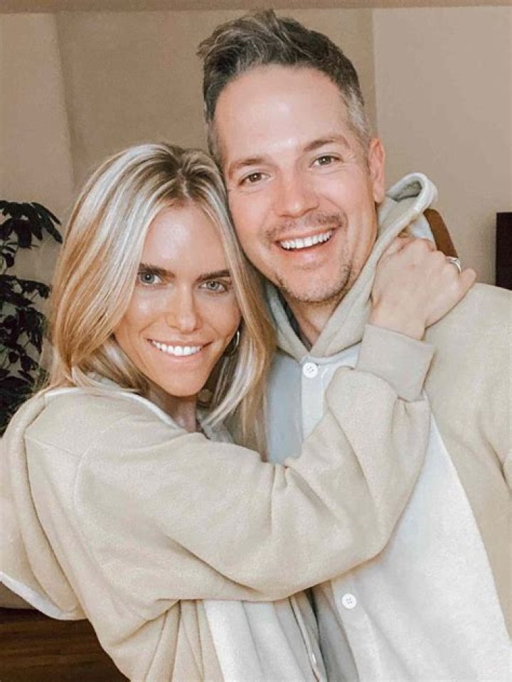 Lauren Scruggs Biography, Age, Height, Husband, Net Worth, Family
