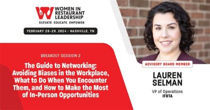 Lauren Selman Biography, Age, Height, Husband, Net Worth, Family