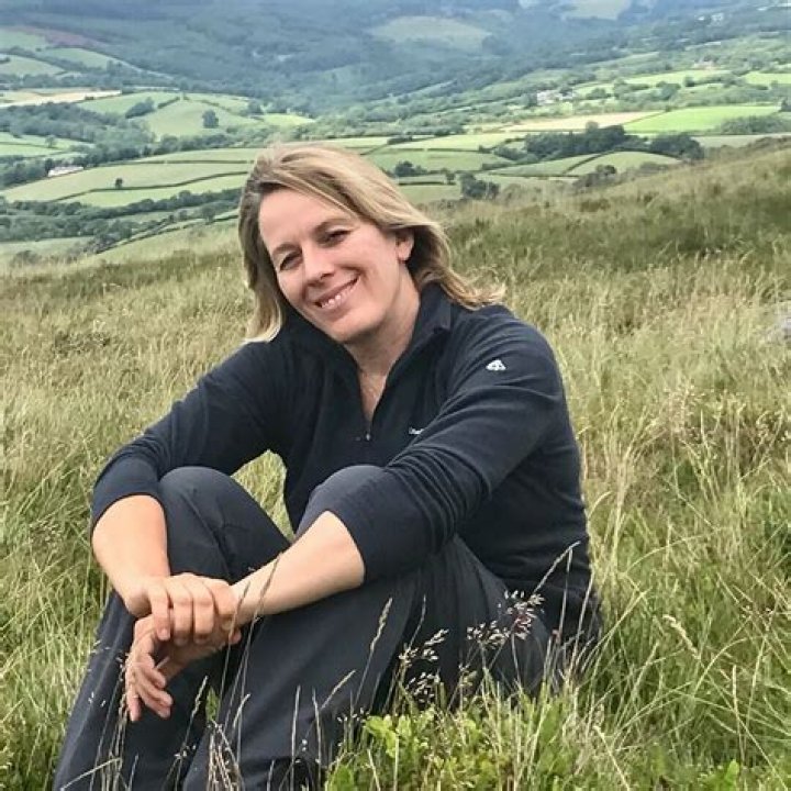 Lauren St John Biography, Age, Height, Husband, Net Worth, Family