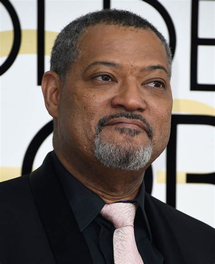 Laurence Fishburne Biography, Age, Height, Wife, Net Worth, Family