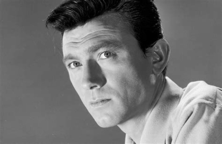 Laurence Harvey biografía, edad, altura, esposo, net worth, familia