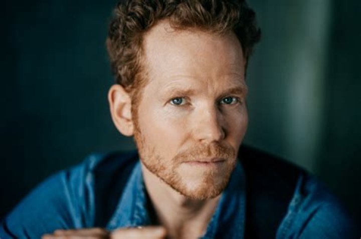 Laurens Walter Biography, Age, Height, Wife, Net Worth, Family