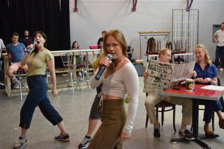 Laurie Bembenek Biography, Age, Height, Husband, Net Worth, Family