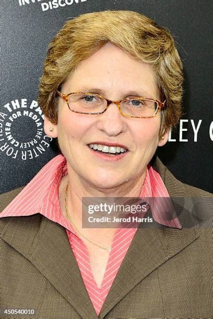 Laurie Levenson Biography, Age, Height, Husband, Net Worth, Family