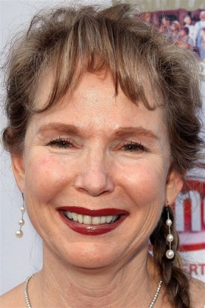 Laurie Prange Biography, Age, Height, Husband, Net Worth, Family