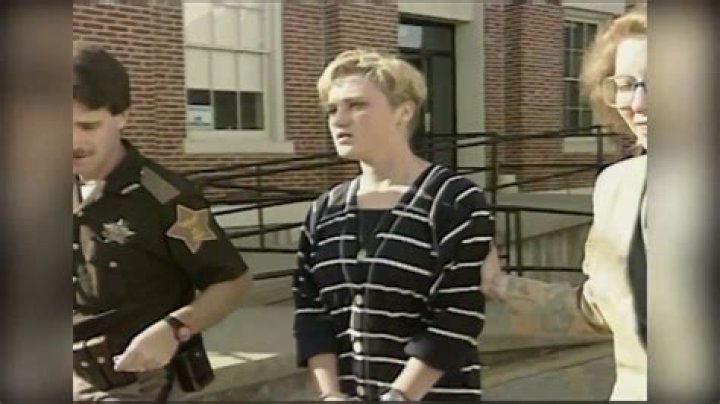 Laurie Tackett Biography, Age, Height, Husband, Net Worth, Family