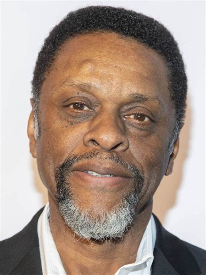 Lawrence Hilton-Jacobs biografía, edad, altura, esposo, net worth, familia