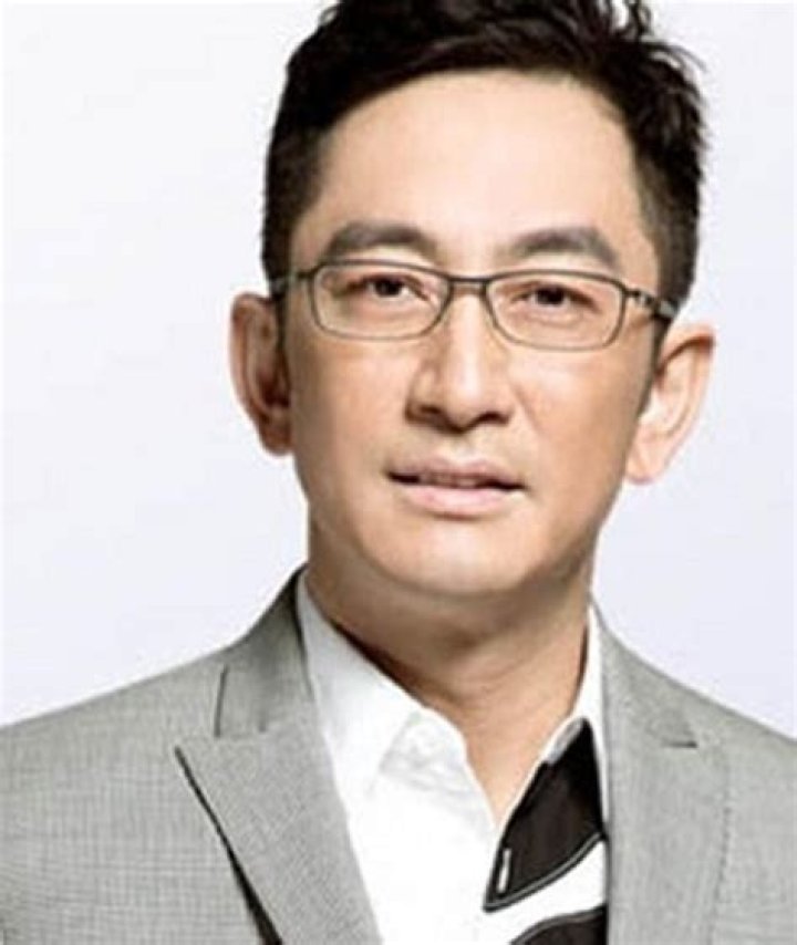 Lawrence Ng Biography, Age, Height, Wife, Net Worth, Family