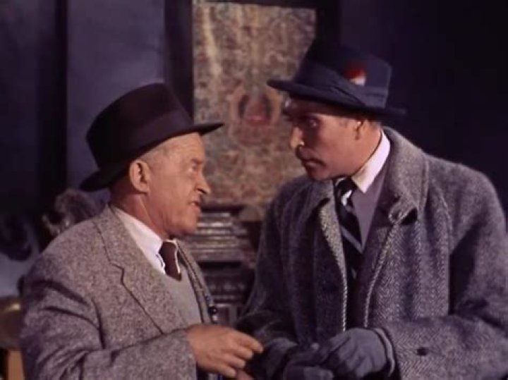 Lawrence Ryle Biography, Age, Height, Wife, Net Worth, Family