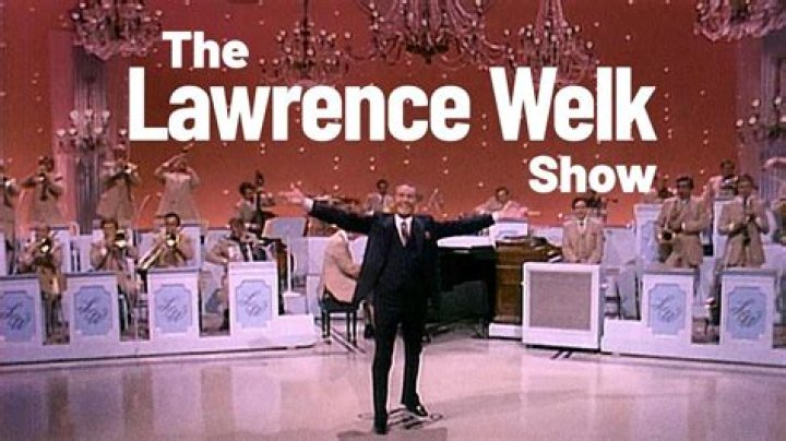 Lawrence Welk Biography, Age, Height, Wife, Net Worth, Family