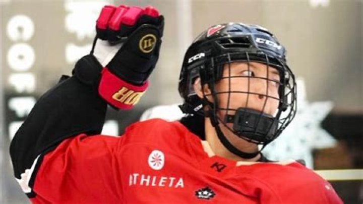 Leah Lum Biography, Age, Height, Husband, Net Worth, Family