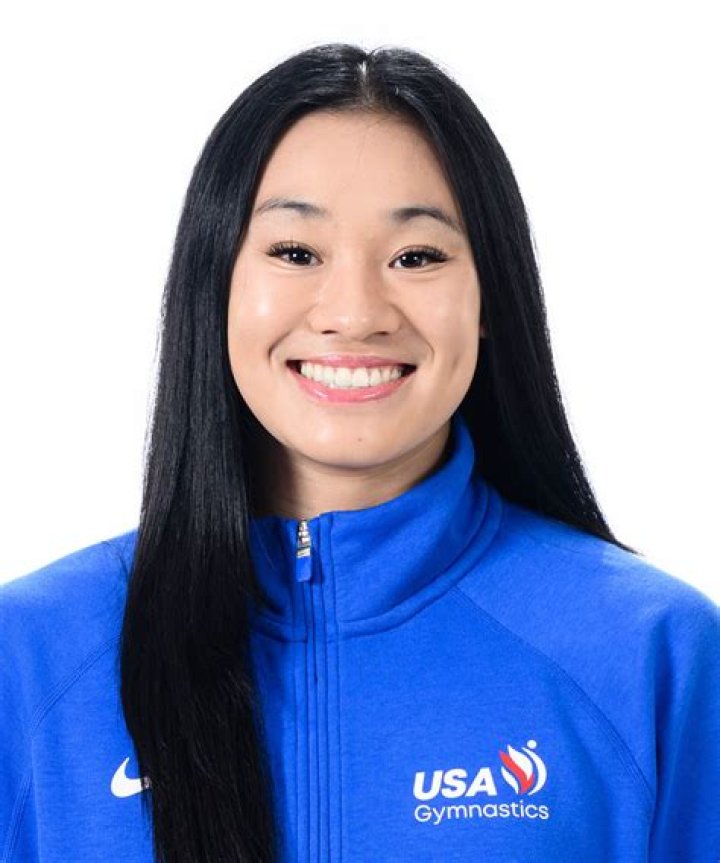 Leanne Wong Biography, Age, Height, Husband, Net Worth, Family