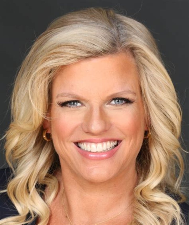 Lee Carter Biography, Age, Height, Wife, Net Worth, Family