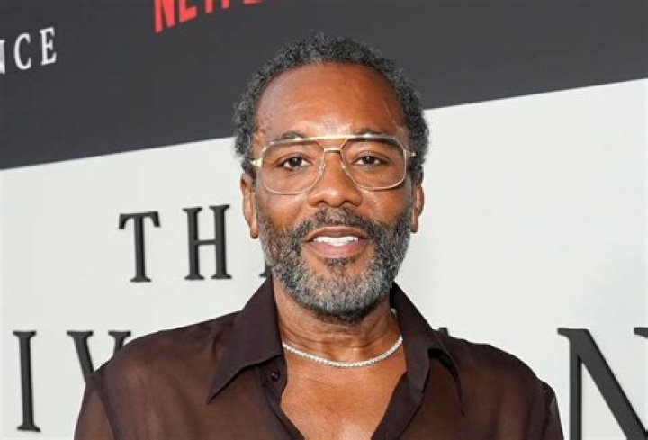 Lee Daniels Biography, Age, Height, Wife, Net Worth, Family