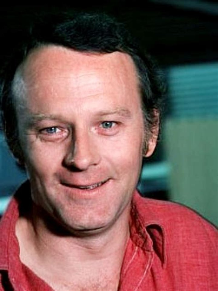 Lee de Broux Biography, Age, Height, Wife, Net Worth, Family