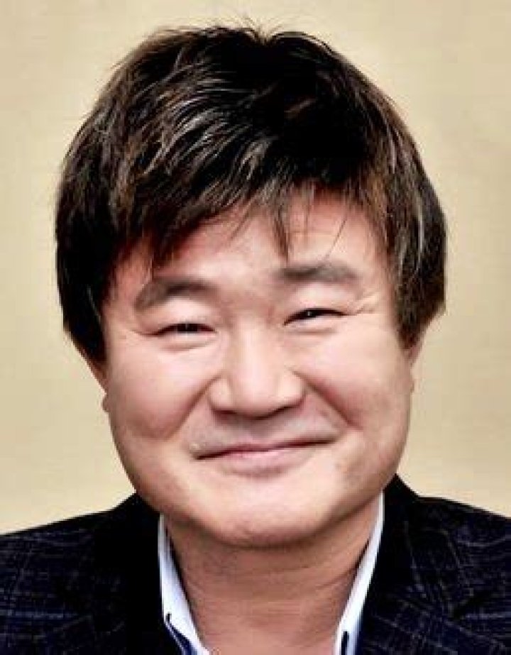 Lee Kye-in Biography, Age, Height, Wife, Net Worth, Family