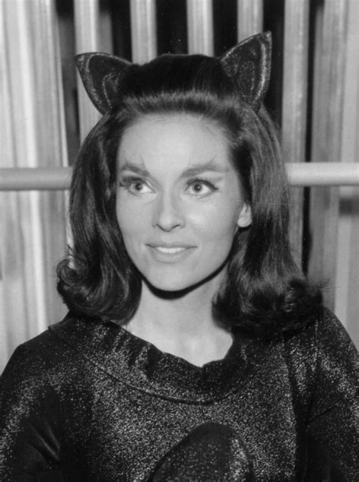 Lee Meriwether Biography, Age, Height, Husband, Net Worth, Family