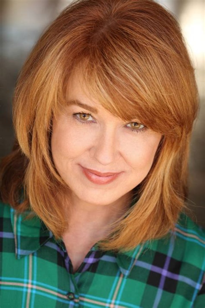 Lee Purcell Biography, Age, Height, Husband, Net Worth, Family